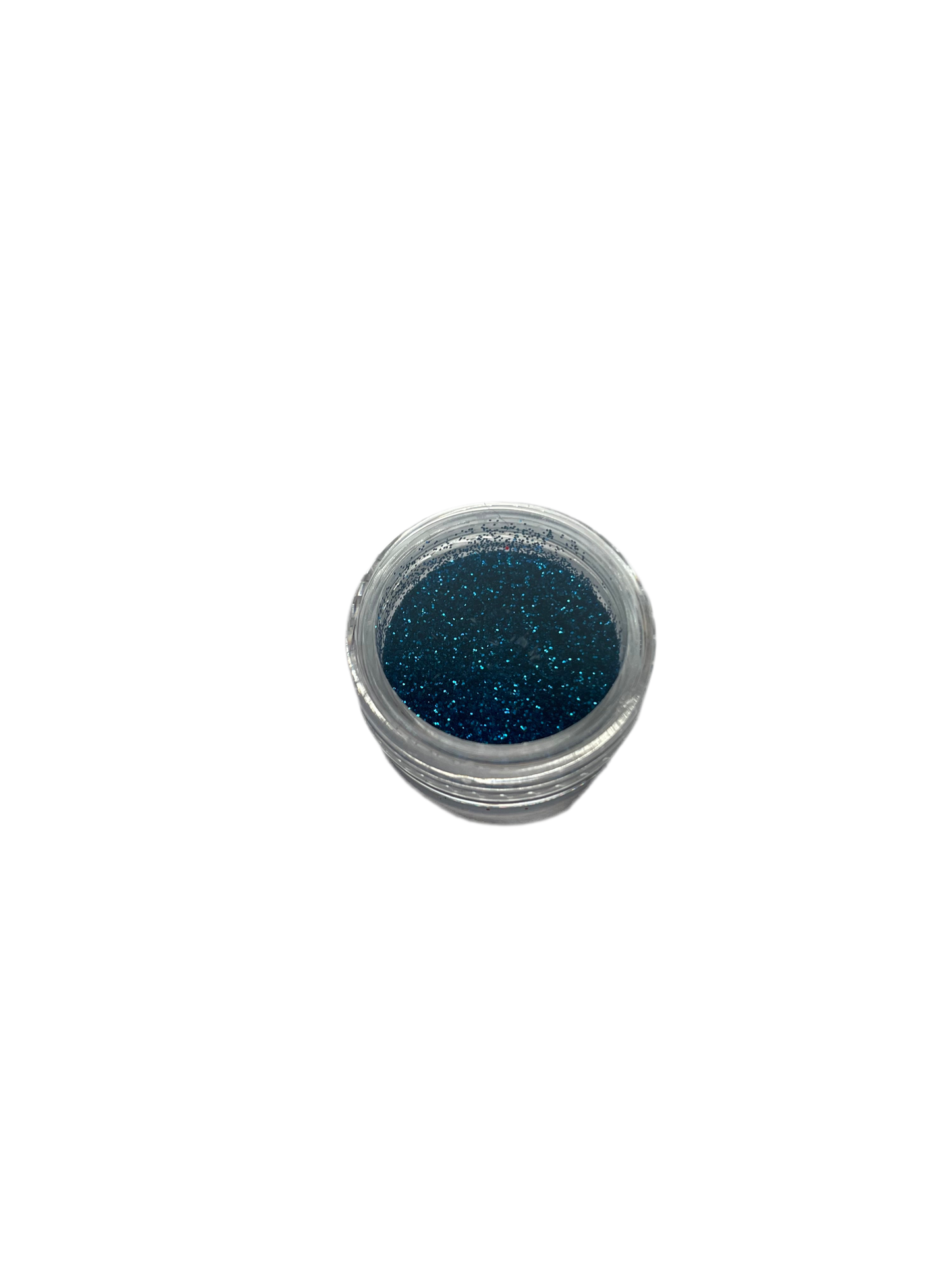 Glitteri