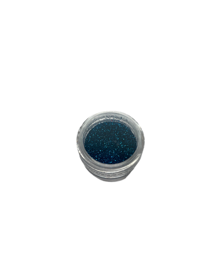 Glitteri